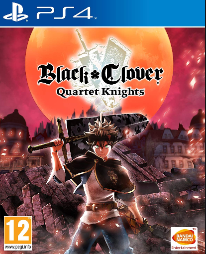 Rugby 15 - PS4