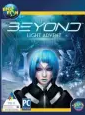 Beyond: Light Advent (PC, DVD-ROM) 