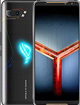 Asus ROG Phone II ZS660KL