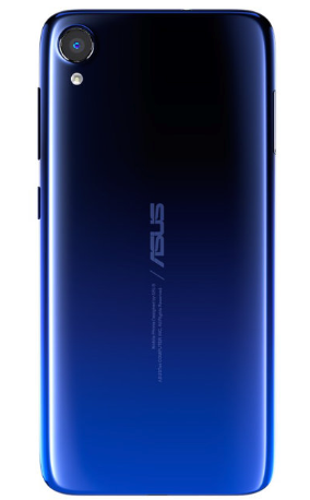 Asus ZenFone Live (L2)