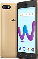 Wiko Sunny 3