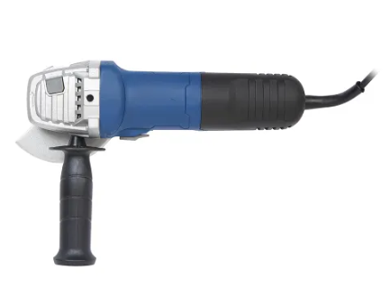 Dixon Angle Grinder : S1M-900W