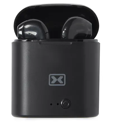 Dixon Bluetooth Earpods: BT-519