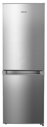 Hisense H220TTS : Combination Fridge