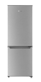 Hisense H230BTS : Combination Refrigerator 