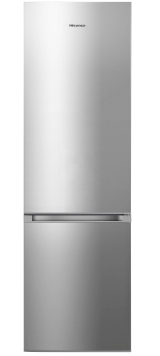 Hisense H359BI : Combination Fridge