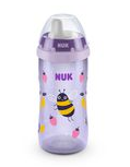 NUK Kiddy Cup - Bee