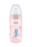 NUK Active Cup - Cat & Mouse - 300ml