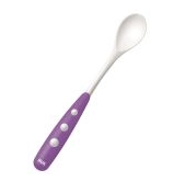 NUK - Easy Learning Spoon
