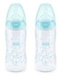 NUK - FC Bottle 300ml