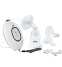 NUK - First Choice Electric Breast Pump