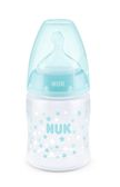 NUK - FC Bottle 150ml