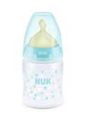 NUK - FC Bottle 150ml With Latex Teat