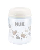 NUK - Breast Milk Container - Pure