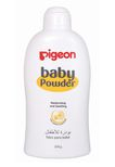 Pigeon - Baby Powder - 200g