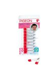Pigeon - Safety Pin Pack - 9 Piece