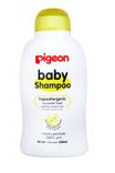 Pigeon - Baby Shampoo - 200ml