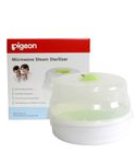 Pigeon - Microwave Steam Sterilizer