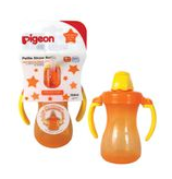 Pigeon - Bottle - 150ml