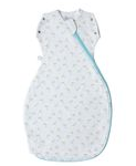 Tommee Tippee - Grobag Snuggle 1 Tog - Baby Stars
