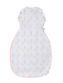 Tommee Tippee - Grobag Snuggle 2.5 Tog - Pretty Petals