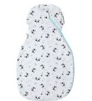 Tommee Tippee - Grobag Snuggle 1 Tog - Little Pip