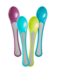 Tommee Tippee - Feeding Spoons