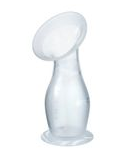 Tommee Tippee - CTN Silicone Breast Pump