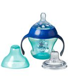 Tommee Tippee CTN - Transition Cup