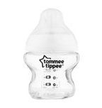 Tommee Tippee - CTN - 150ml Glass Bottle