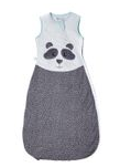 Tommee Tippee - Grobag - SleepBag - Pip the Panda 2.5 Tog 6-18M