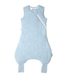 Tommee Tippee - Grobag - Steppee - Blue Marl 2.5 Tog 6-18M