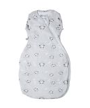 Tommee Tippee - Grobag Snuggle 2.5 Tog - Little Ollie