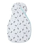 Tommee Tippee - Grobag Snuggle 2.5 Tog - Little Pip