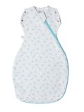 Tommee Tippee - Grobag Snuggle 2.5 Tog - Baby Stars