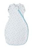 Tommee Tippee - Grobag Snuggle 1 Tog - Baby Stars