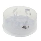 Tommee Tippee - Microwave Sterilizer