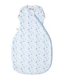 Tommee Tippee - Grobag Snuggle 2.5 Tog - Planet Earth