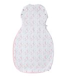 Tommee Tippee - Grobag Snuggle 2.5 Tog - Pretty Petals