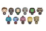 Funko Pint Size Heroes Marvel Movies - Guardians Of The Galaxy Volume 2