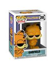 Funko Pop! Garfield