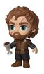 Funko Pop! 5 Star:Game Of Thrones S10-Tyrion Lannister