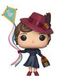 Funko Pop! Disney Mary Poppins Returns - Mary Poppins With Kite