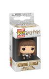 Funko Pocket Pop! Keychain:Harry Potter-Hermione Granger With Potion