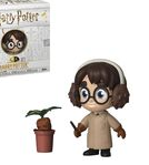 Funko Pop! 5 Star:Harry Potter-Harry Potter (Herbology)