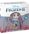 Funko 5 Star Disney Frozen II - Elsa