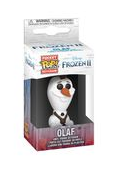Funko Pocket Pop! Keychain Disney Frozen II - Olaf