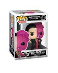 Funko Pop! Heroes:Batman Forever-Two-Face