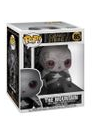 Funko Pop!:Game Of Thrones-The Mountain 6 Inch (Unmasked)