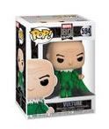 Funko Pop! Marvel: 80 Years-Vulture First Appearance